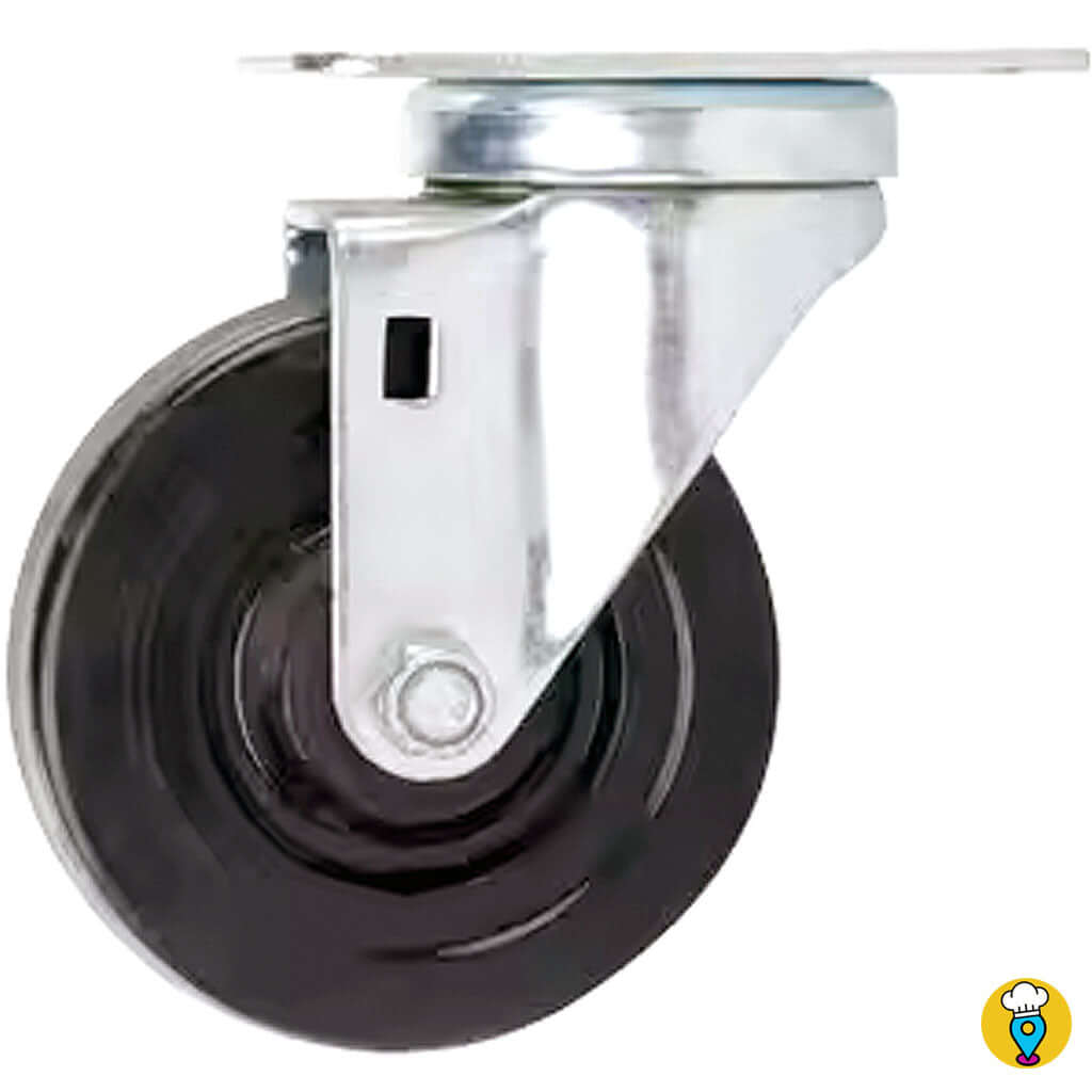 congelador-bajo-barra-icehaus-CBB-2P-SS-02-llantas