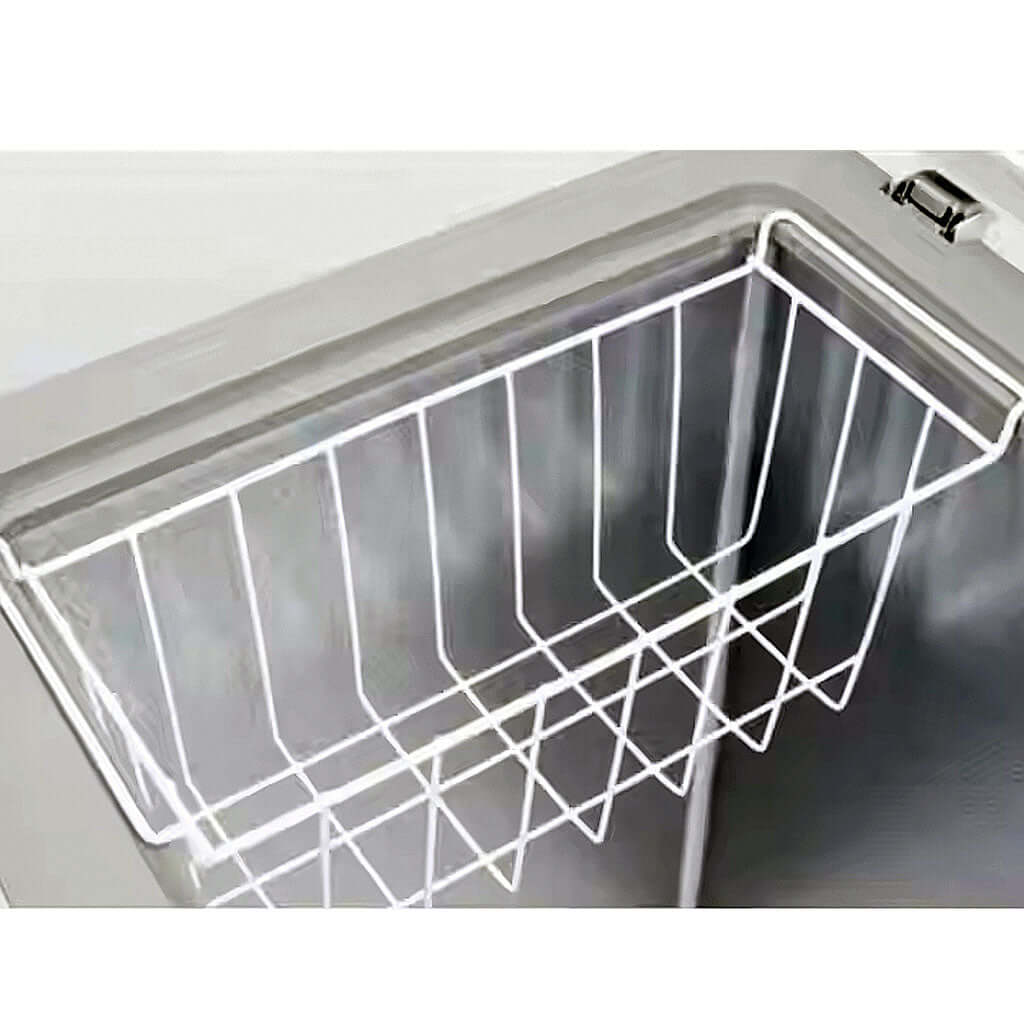 congelador-horizontal-25-pies-icehaus-ctc-24-dos-canastillas