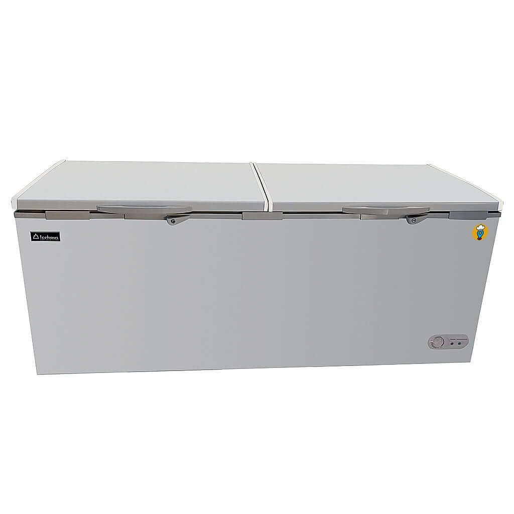congelador-horizontal-25-pies-icehaus-ctc-24
