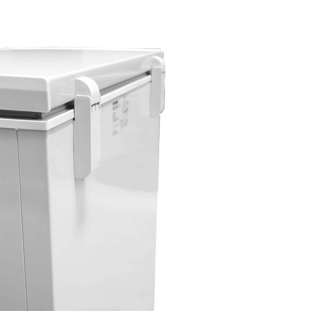 congelador-horizontal-compacto-de-bajo-consumo