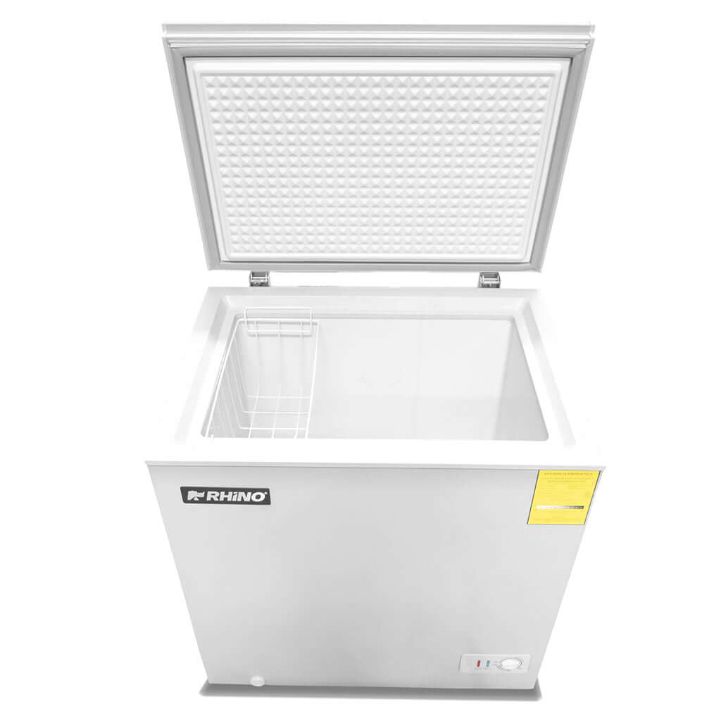 congelador-horizontal-con-control-frontal-rhino