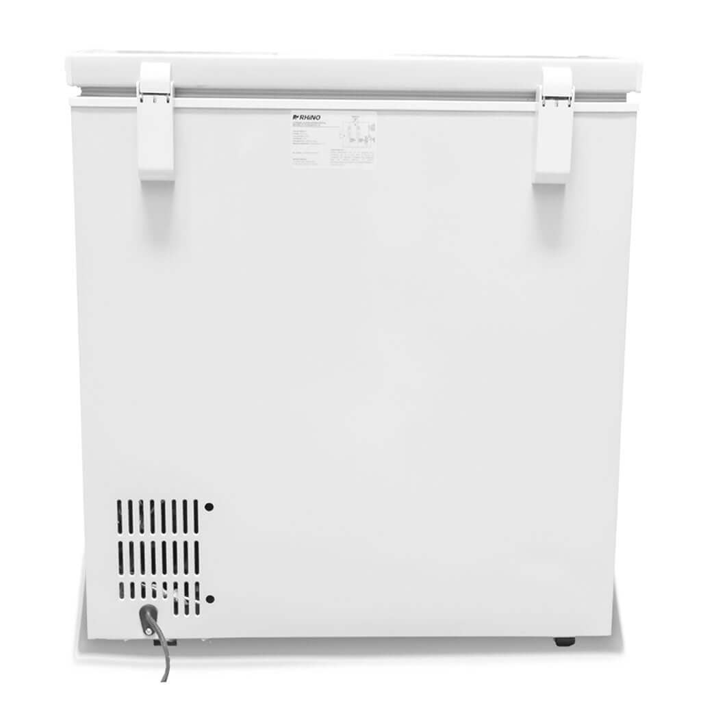 congelador-horizontal-con-ruedas-y-patas-niveladoras-rhino