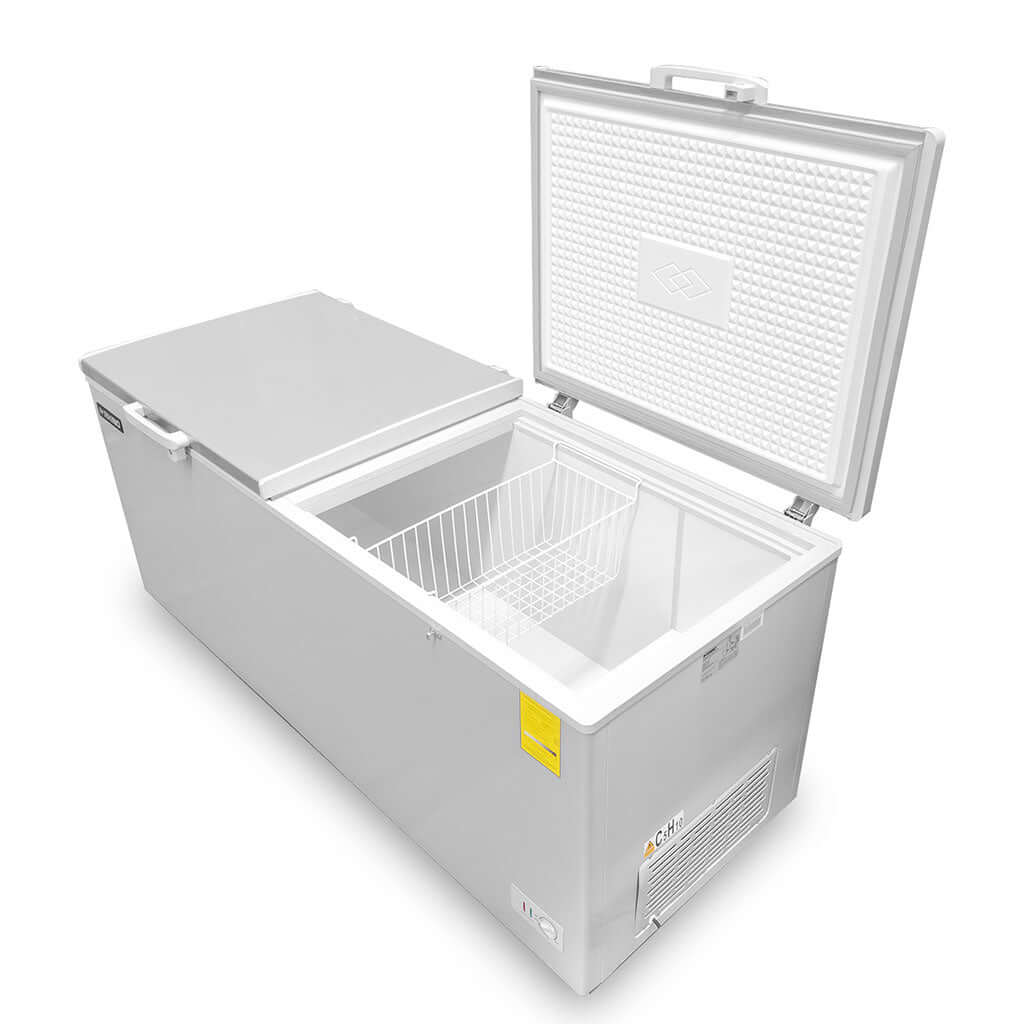 congelador-horizontal-congeco-24x-rhino-con-canastilla-organizadora