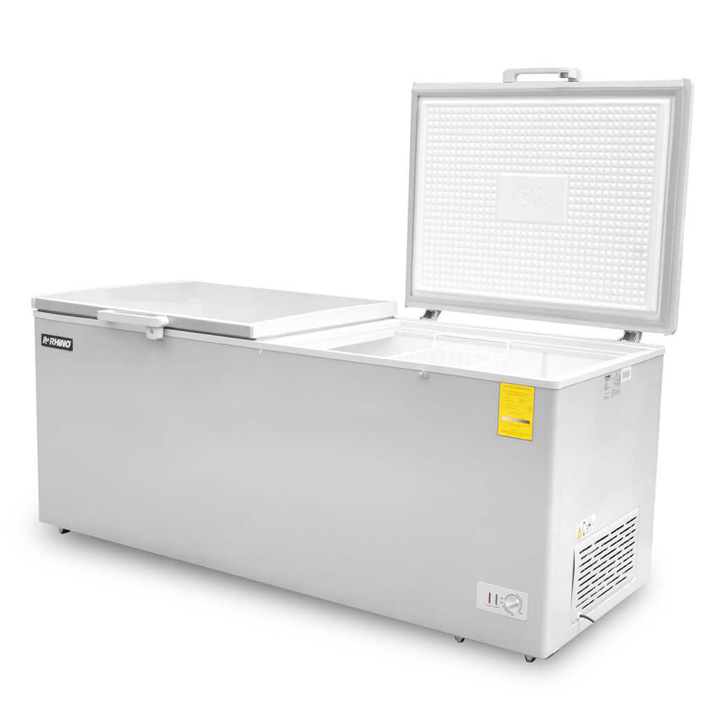 congelador-horizontal-congeco-24x-rhino-una-tapa-abierta