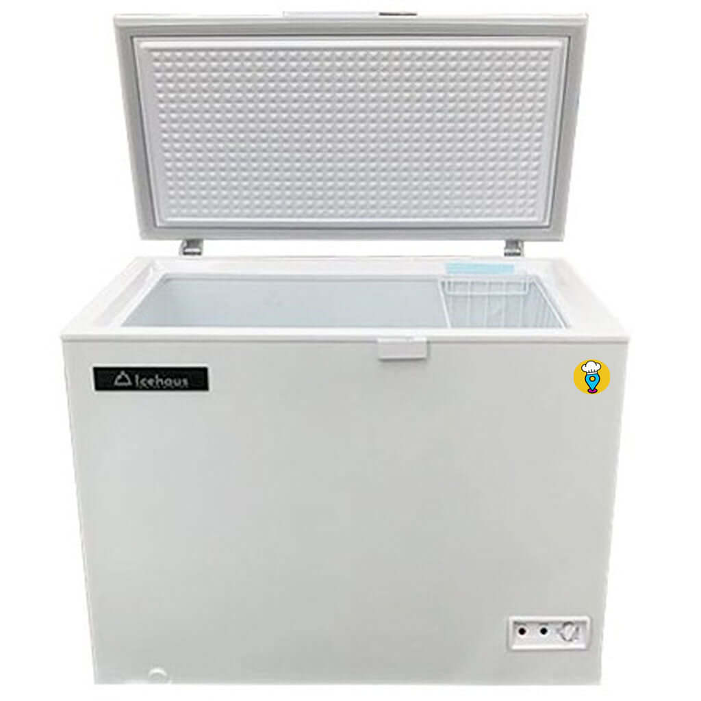 congelador-horizontal-10-pìes-abierto