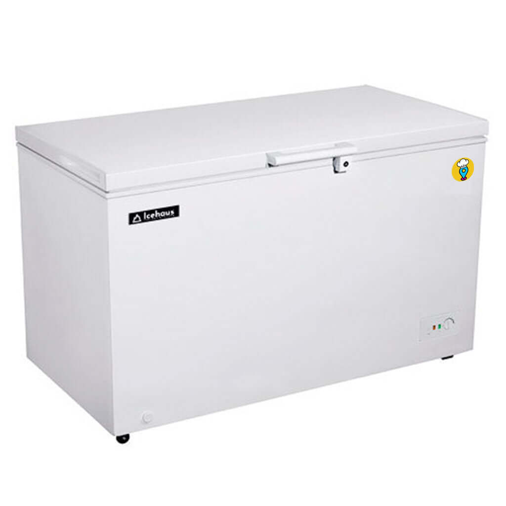 congelador-horizontal-10-pìes-icehaus-ctc-10