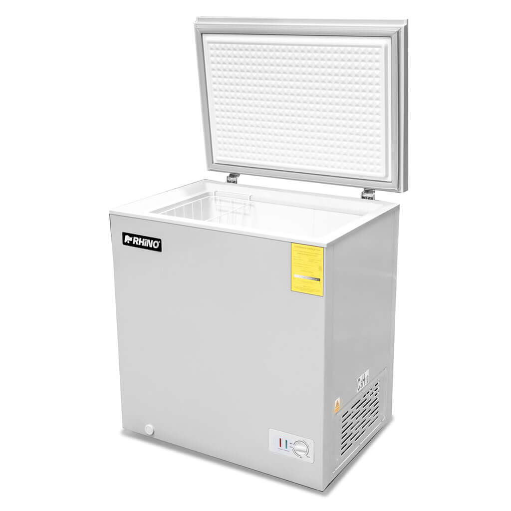 congelador-horizontal-marca-rhino-modelo-congeco-5