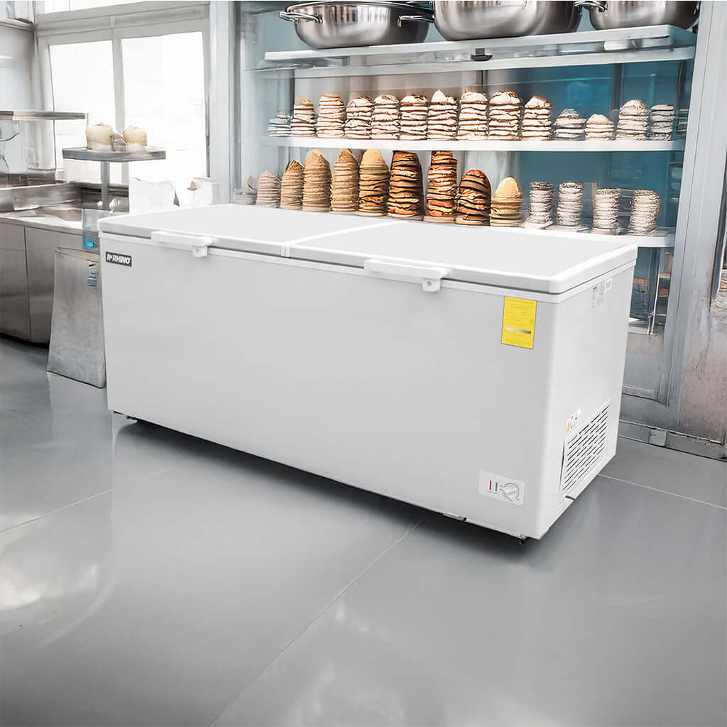 congelador-horizontal-precio-competitivo-congeco-24x-rhino