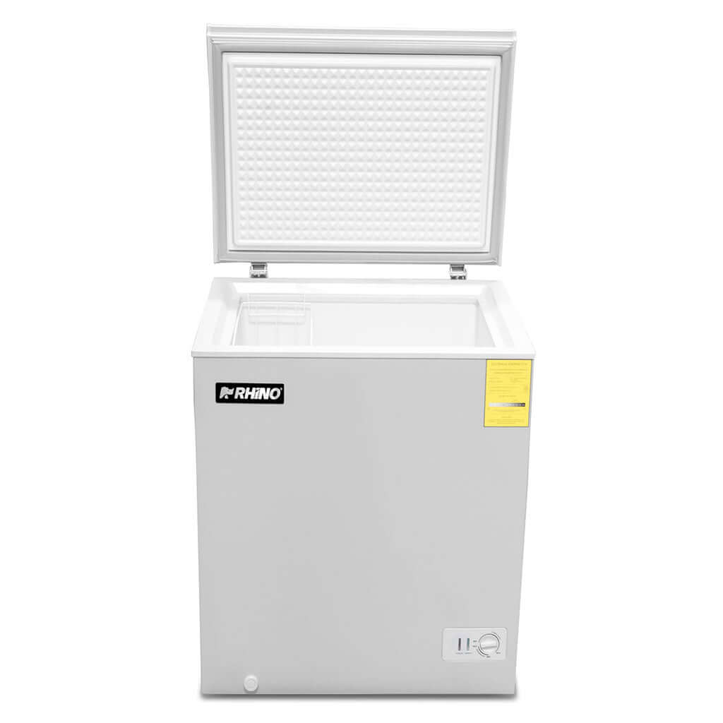 congelador-horizontal-precio-competitivo