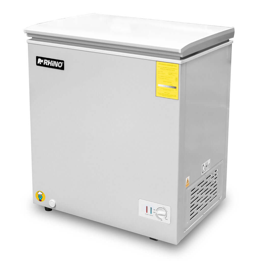congelador-horizontal-rhino-5-pies