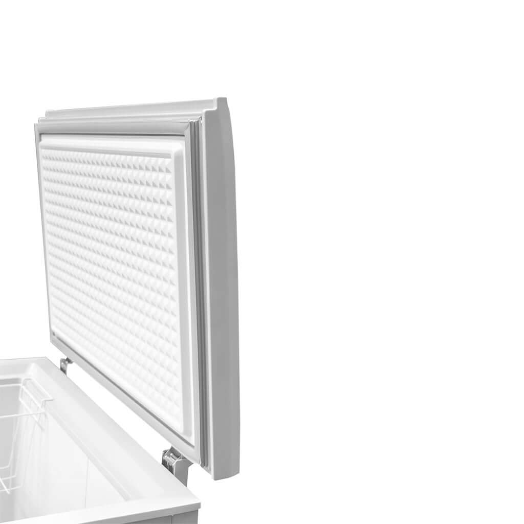 congelador-horizontal-rhino-tapa-rigida