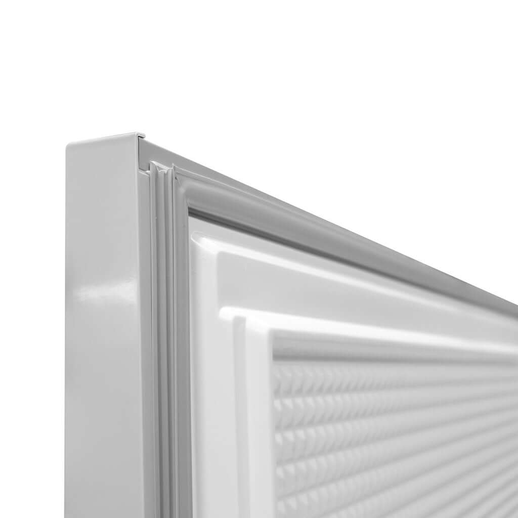 congelador-marca-rhino-modelo-congeco-16-con-tapa-reforzada