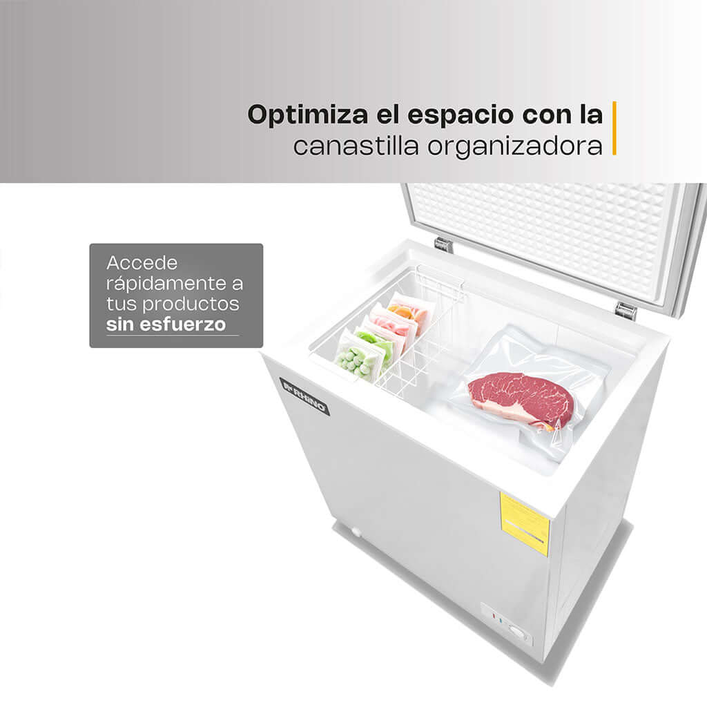 congelador-para-carnes-lacteos-y-congelados