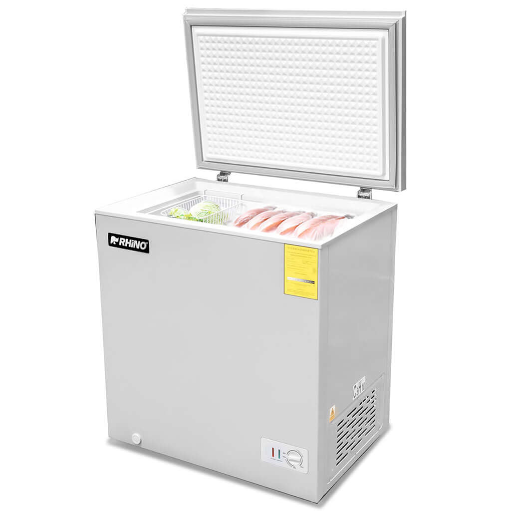 congelador-pequeno-para-casa-o-negocio-rhino