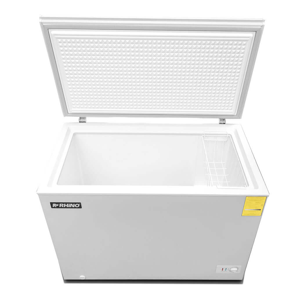 congelador-rhino-congeco-10-con-enfriamiento-en-las-4-paredes