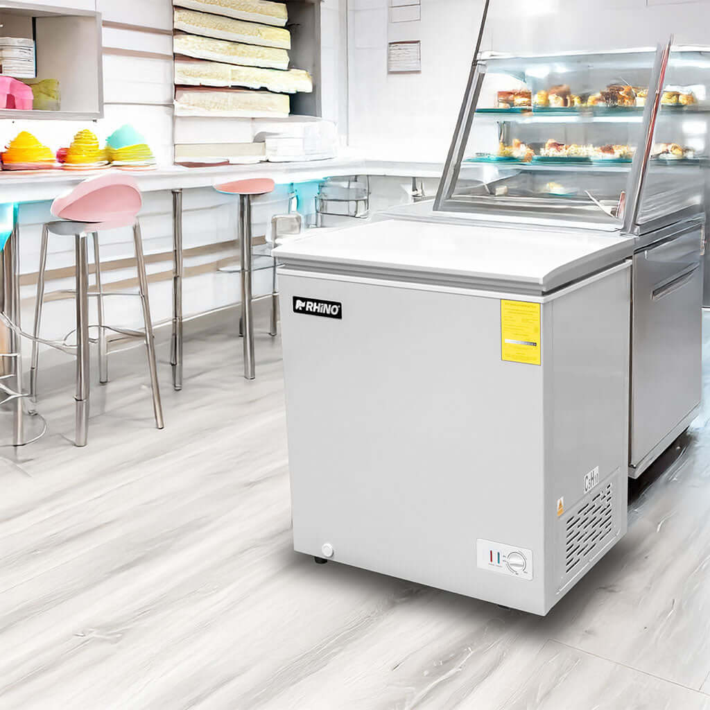 congelador-rhino-congeco-5-puesto-en-negocio