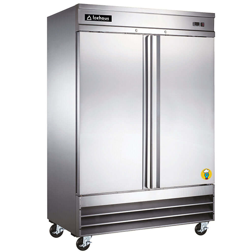 congelador-vertical-2-puertas-icehaus-CV2-PS-SS-01