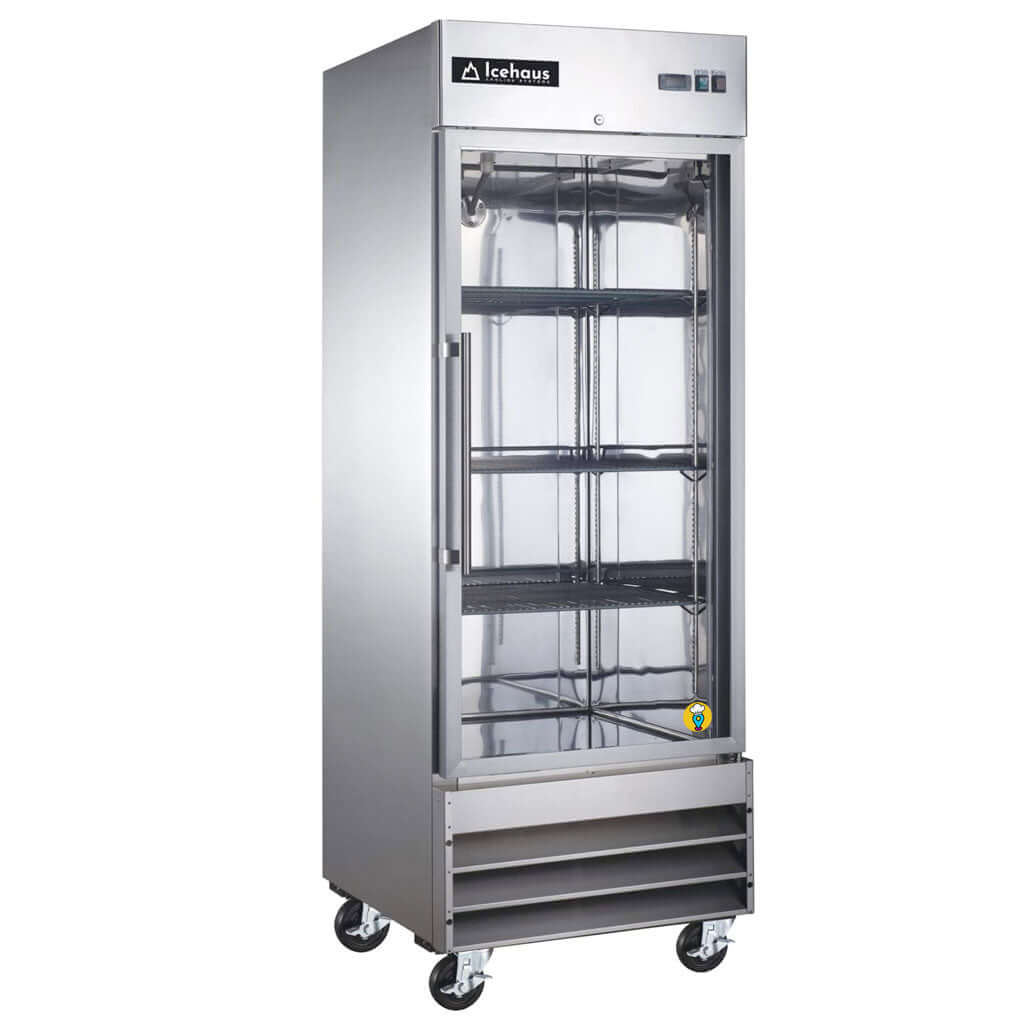 congelador-vertical-icehaus-CV-1PC-SS-01