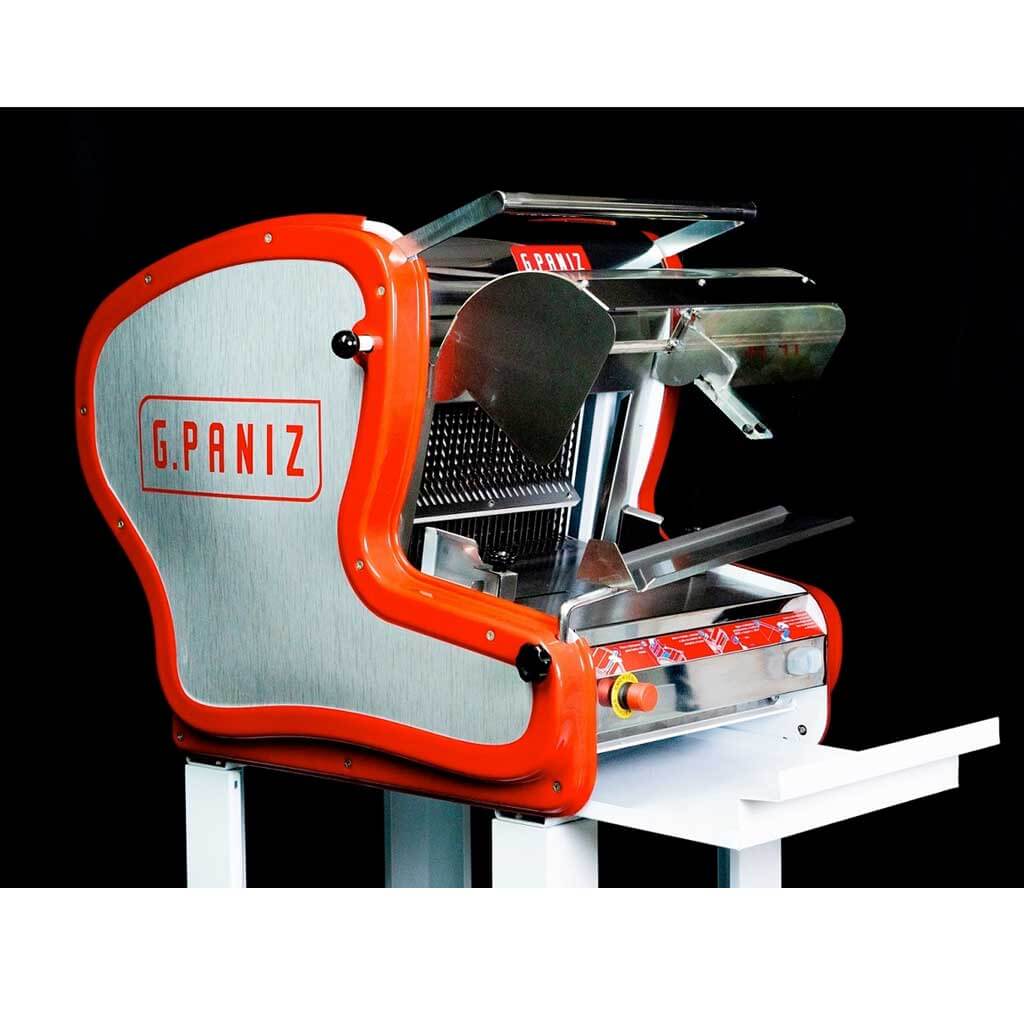 cortadora-de-pan-de-caja-GPaniz-FP14-G2-perfil-real