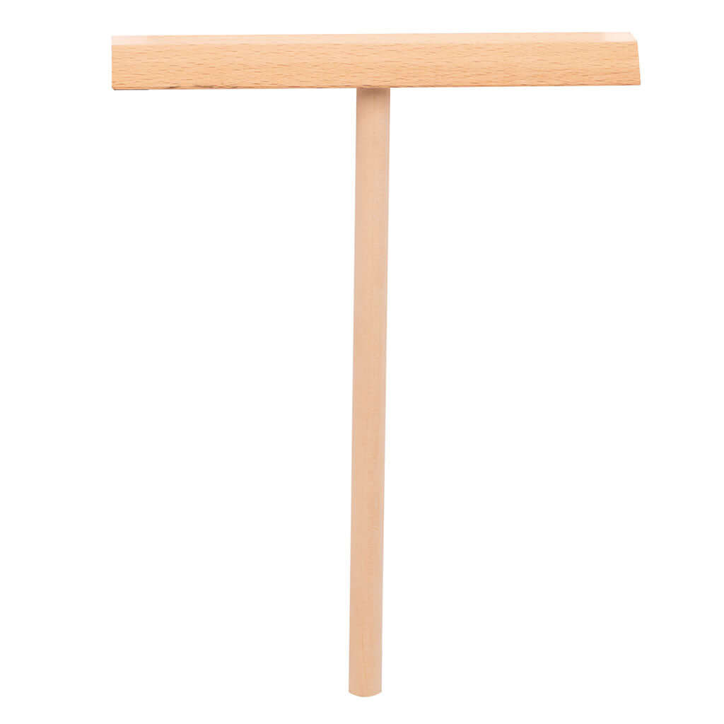 crepera-electrica-comercial-rhino-CREPE-40-acceosrio-pala