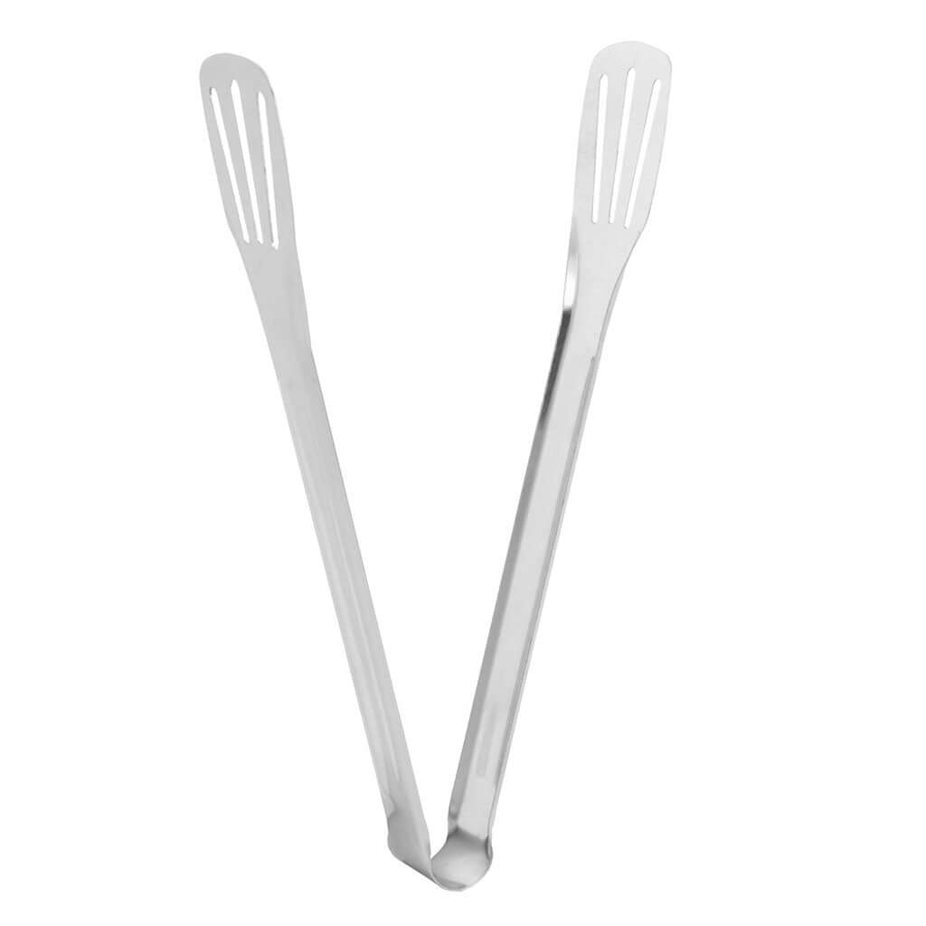 crepera-electrica-comercial-rhino-CREPE-40-acceosrio-pinzas