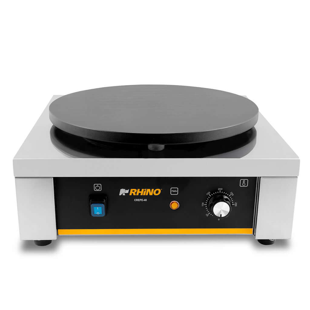 crepera-electrica-comercial-rhino-CREPE-40-vista-frontal