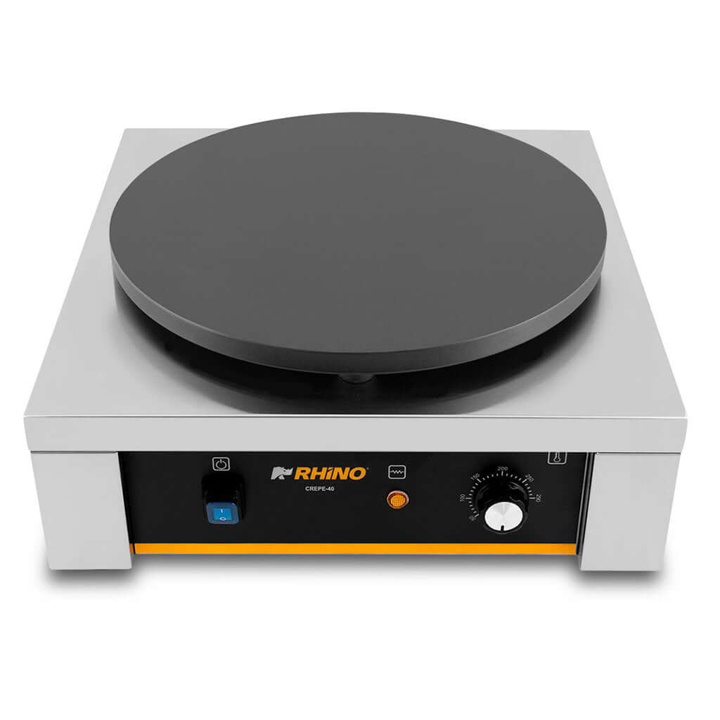 crepera-electrica-comercial-rhino-CREPE-40-vista-superior