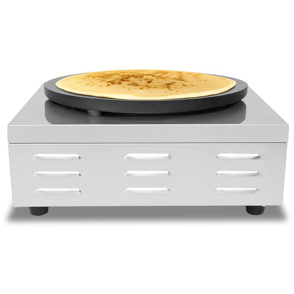 crepera-electrica-comercial-rhino-CREPE-40-vista-trasera-con-crepa