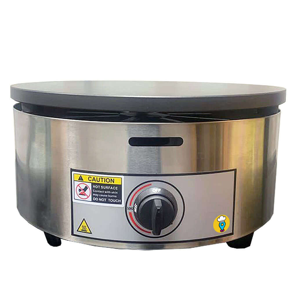 crepera migsa cm04g frente