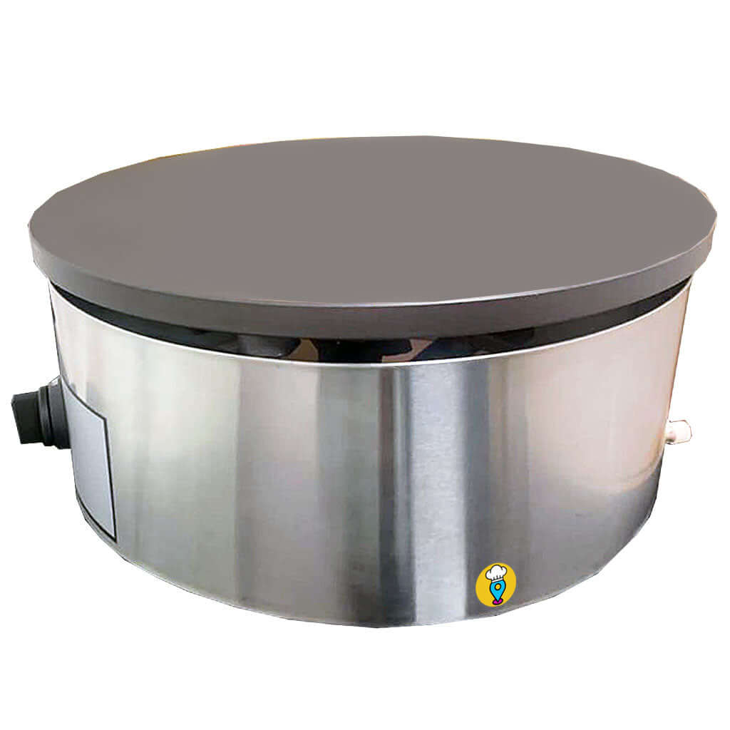 crepera migsa cm04g lateral