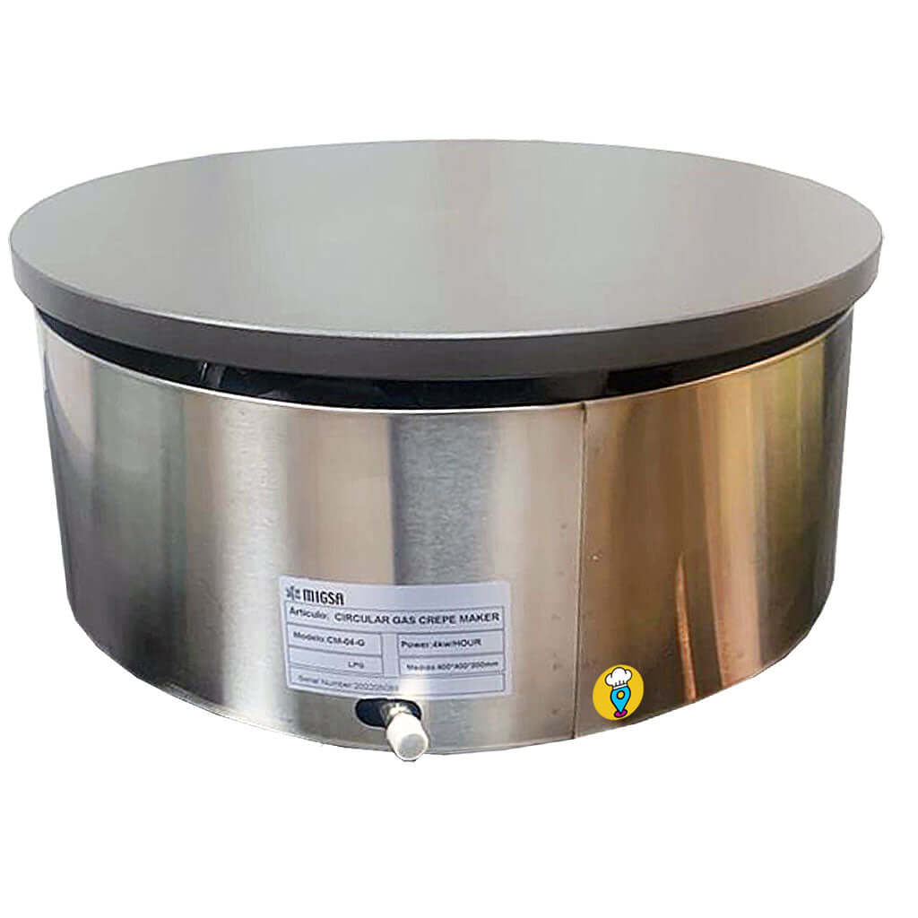 crepera migsa cm04g trasera