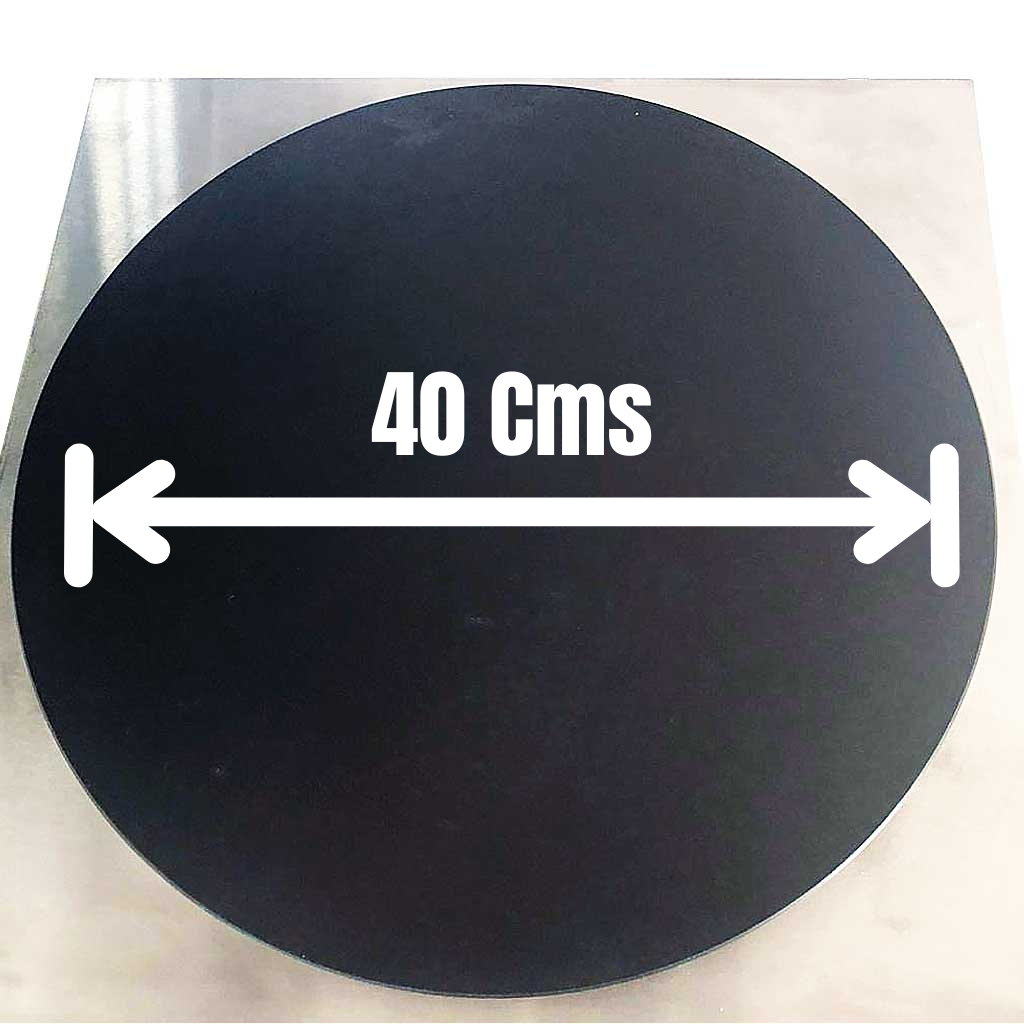 crepera-migsa-electrica-EM1-plato-40cms