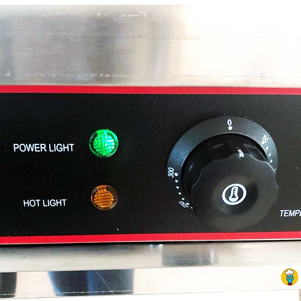 crepera-migsa-electrica-EM1-termostato