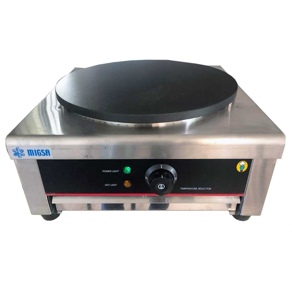 crepera-migsa-electrica-EM1-frente