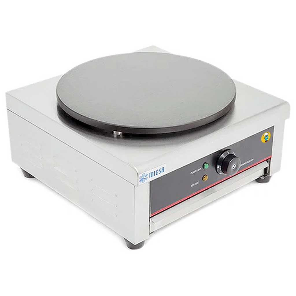 crepera-migsa-em1-electrica