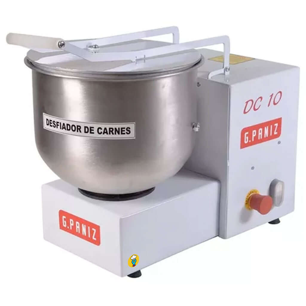 deshebrador-de-carne-gpaniz-dc10