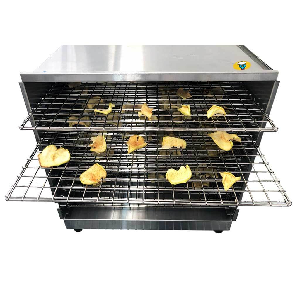 deshidratador-industrial-de-alimentos-migsa-fd-1-con-fruta-chaolas-afuera