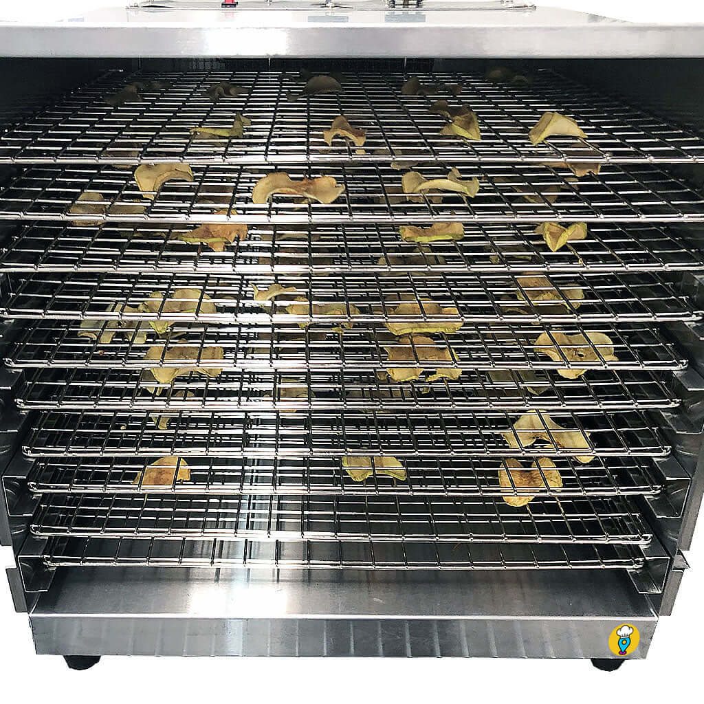 deshidratador-industrial-de-alimentos-migsa-fd-1-con-fruta
