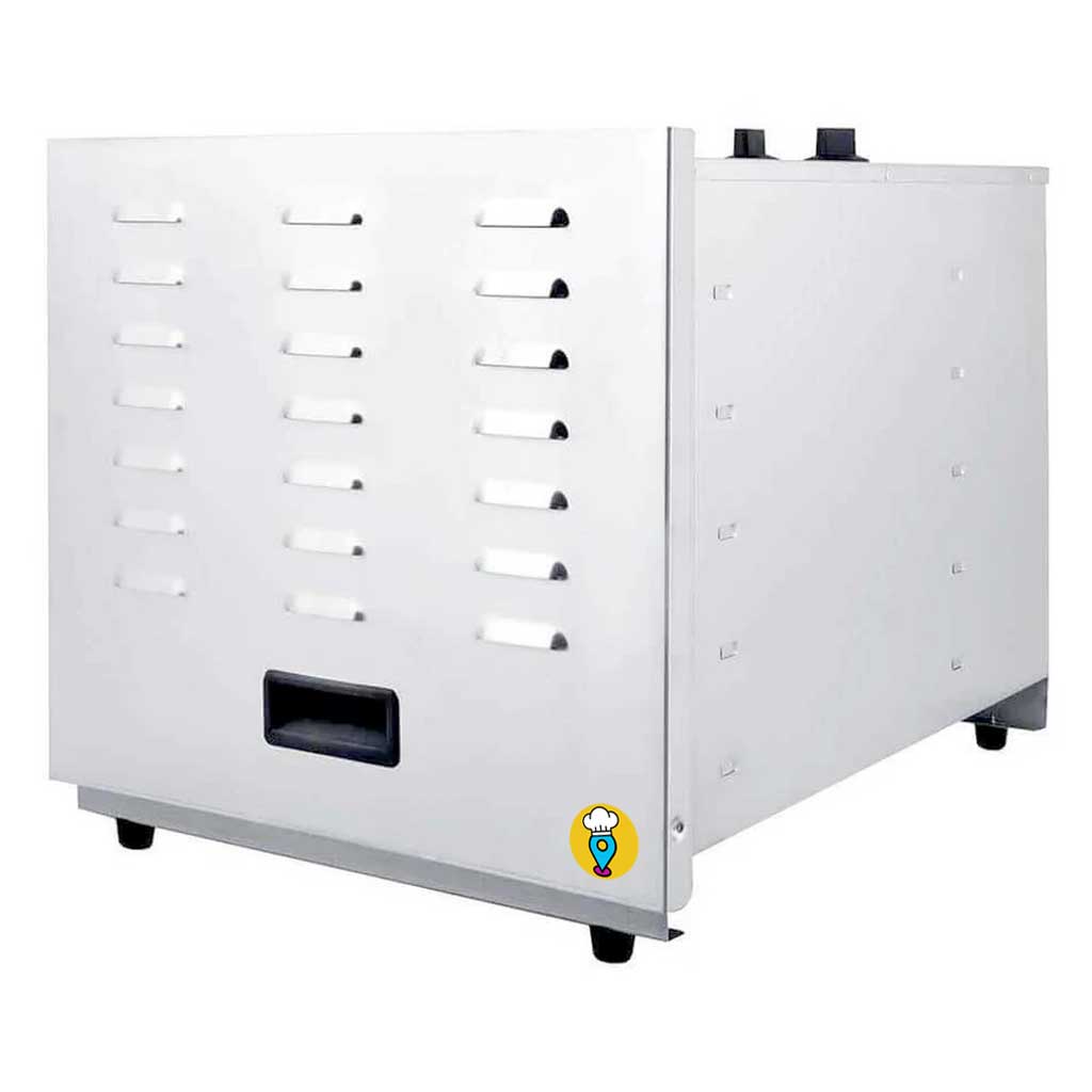 deshidratador-industrial-de-alimentos-migsa-fd-1-prinicpal