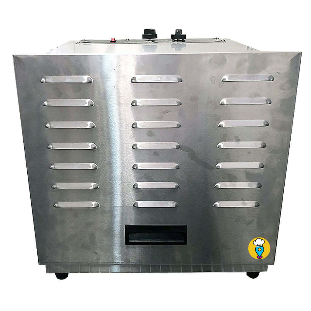 deshidratador-industrial-de-alimentos-migsa-cerrado-frente