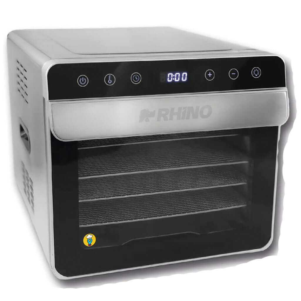 deshidratadores-de-carne-rhino-DESALI-6