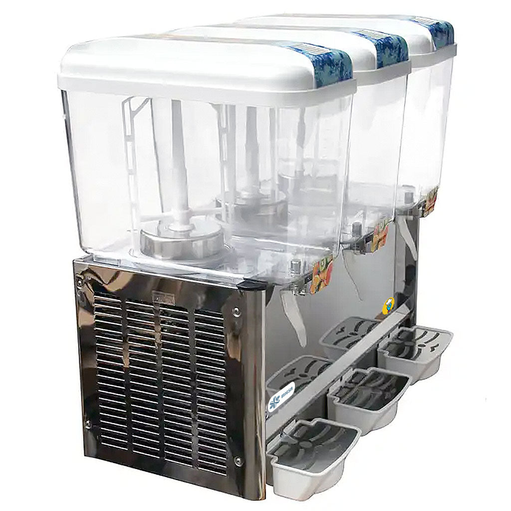 dispensador-de-aguas-frescas-3-tanques-lyp3x18-migsa-vista-lateral