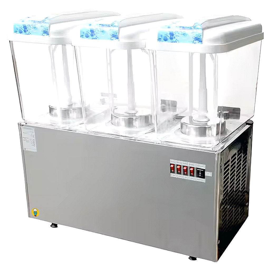 dispensador-de-aguas-frescas-3-tanques-lyp3x18-migsa-vista-trasera