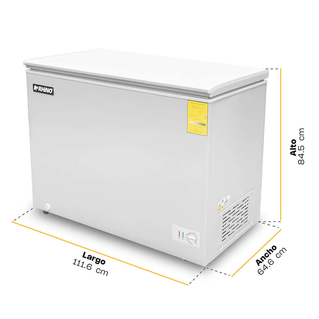dimensiones-y-medidas-del-congelador-rhino-congeco-10