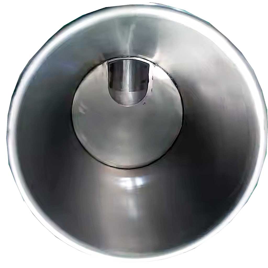 embutidora-de-chorizo-Migsa-ESV-15-embudo