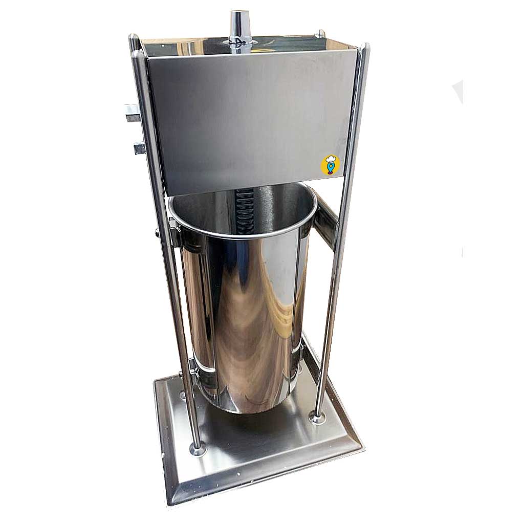 embutidora-de-chorizo-Migsa-ESV-15-trasera