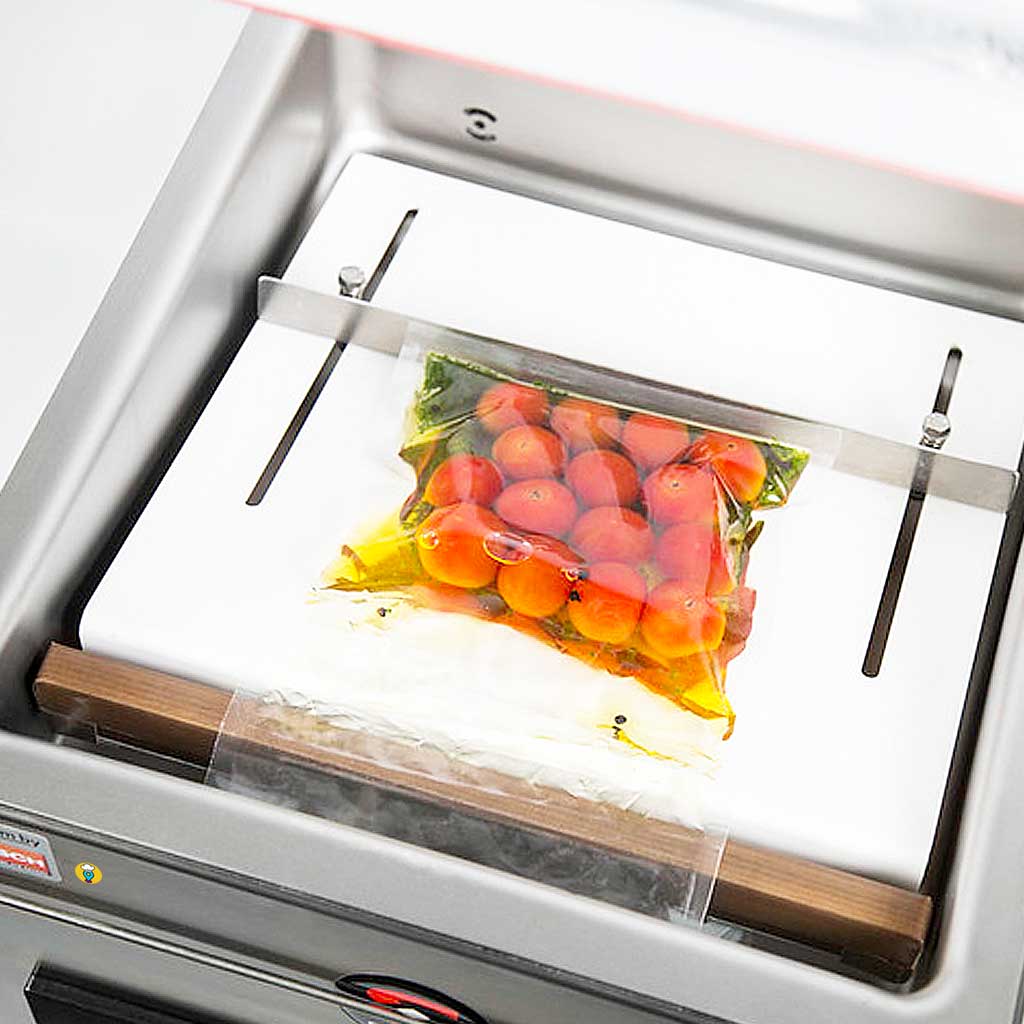 empacadora-al-alto-vacio-sammic-mexico-se208-con-producto