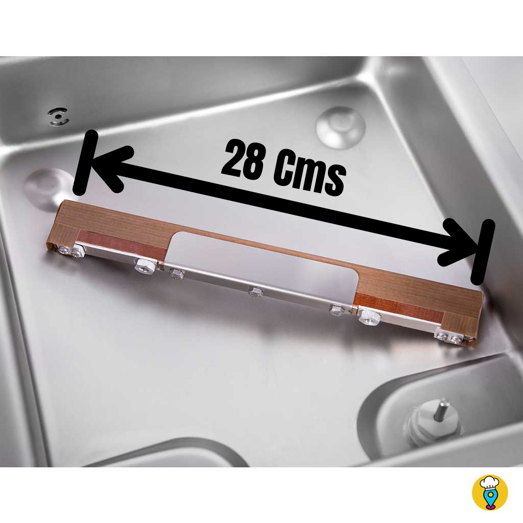 empacadora-al-alto-vacio-sammic-mexico-se208-cuerpo-barra-de-sellado