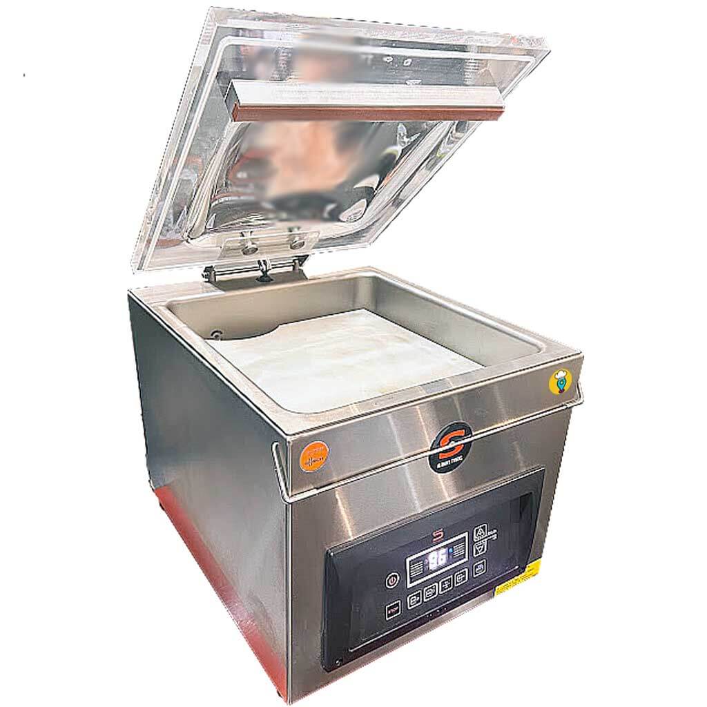 empacadora-al-alto-vacio-sammic-mexico-se208-cuerpo-completo-abierta