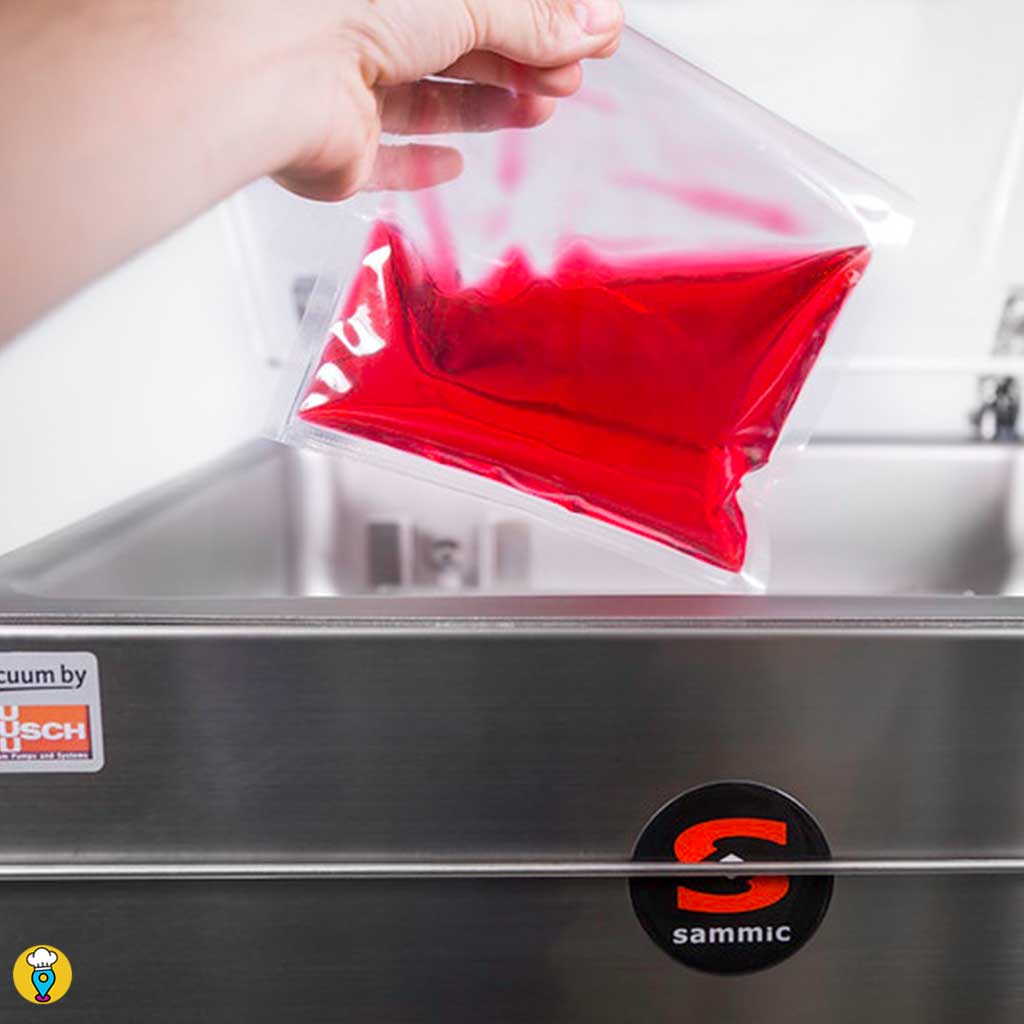 empacadora-al-alto-vacio-sammic-mexico-se208-empacadora-liquidos